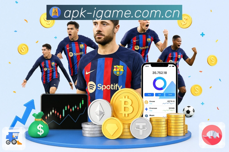 热门赛事直播与赛程